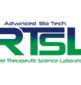 rtsl logo