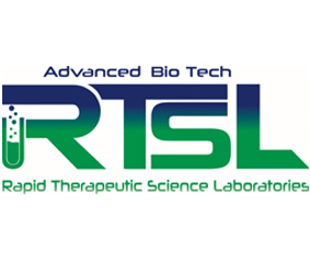 rtsl logo